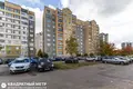 Квартира 3 комнаты 81 м² Минск, Беларусь