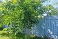 Дом  Луговослободской сельский Совет, Беларусь