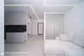 2 room apartment 47 m² Minsk, Belarus