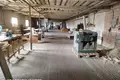 Склад 100 м² в Дещенском сельском Совете, Беларусь