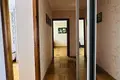 2 room apartment 54 m² Mahilyow, Belarus