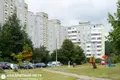 Квартира 2 комнаты 52 м² Минск, Беларусь
