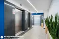 1 room apartment 40 m² Minsk, Belarus