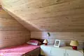 Дом  Швабский сельский Совет, Беларусь