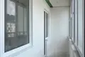 Квартира 3 комнаты 82 м² Сонечный, Беларусь