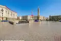 3 room apartment 72 m² Minsk, Belarus