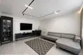 3 room apartment 76 m² Minsk, Belarus