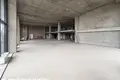 Office 476 m² in Minsk, Belarus