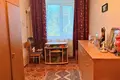 Квартира 2 комнаты 43 м² Минск, Беларусь