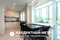 Квартира 2 комнаты 42 м² Минск, Беларусь