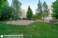 Квартира 3 комнаты 65 м² Минск, Беларусь
