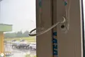 2 room apartment 62 m² Pryluki, Belarus