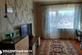 Квартира 2 комнаты 52 м² Михановичский сельский Совет, Беларусь