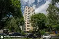 Квартира 1 комната 33 м² Минск, Беларусь