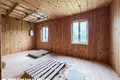 Дом  Першайский сельский Совет, Беларусь