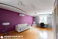 3 room apartment 142 m² Minsk, Belarus