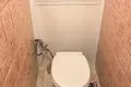 1 room apartment 33 m² Minsk, Belarus