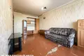 Квартира 2 комнаты 49 м² Минск, Беларусь