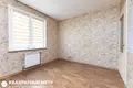 Квартира 3 комнаты 69 м² Минск, Беларусь