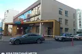 3 room apartment 97 m² Minsk, Belarus