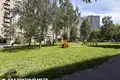 Квартира 2 комнаты 51 м² Минск, Беларусь