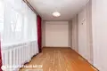 Квартира 2 комнаты 43 м² Раков, Беларусь