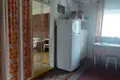 Дом  Пережирский сельский Совет, Беларусь