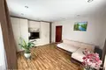 Commercial property 122 m² in Miadzielski sielski Saviet, Belarus