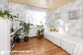 2 room apartment 42 m² Minsk, Belarus