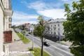 2 room apartment 60 m² Minsk, Belarus