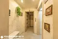 Квартира 5 комнат 101 м² Минск, Беларусь