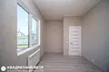 Дом  Усяжский сельский Совет, Беларусь