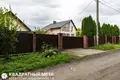 Дом  Демидовичский сельский Совет, Беларусь