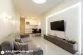 Квартира 2 комнаты 60 м² Минск, Беларусь
