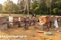Земельные участки  Колодищанский сельский Совет, Беларусь