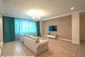Квартира 4 комнаты 134 м² Минск, Беларусь