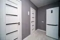 Квартира 1 комната 43 м² Минск, Беларусь