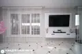Дом  Голоцк, Беларусь