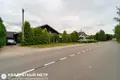 Дом  Дроздово, Беларусь