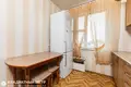 2 room apartment 47 m² Minsk, Belarus