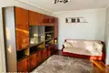 2 room apartment 43 m² Minsk, Belarus