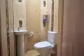   Луговая Слобода, Беларусь