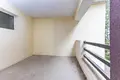 Townhouse  Barawlyany, Belarus