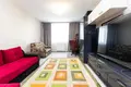 Квартира 2 комнаты 67 м² Минск, Беларусь