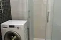 3 room apartment 78 m² Minsk, Belarus
