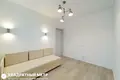 Квартира 2 комнаты 39 м² Минск, Беларусь