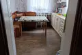 2 room apartment 63 m² Minsk, Belarus
