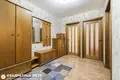 4 room apartment 89 m² Minsk, Belarus
