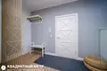 3 room apartment 63 m² Minsk, Belarus