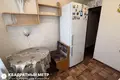 Квартира 1 комната 33 м² Минск, Беларусь